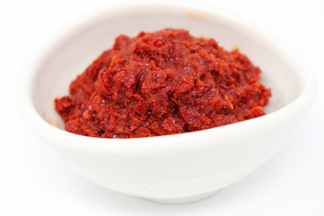 ヤンニンジャン