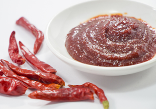 丸万都食品について