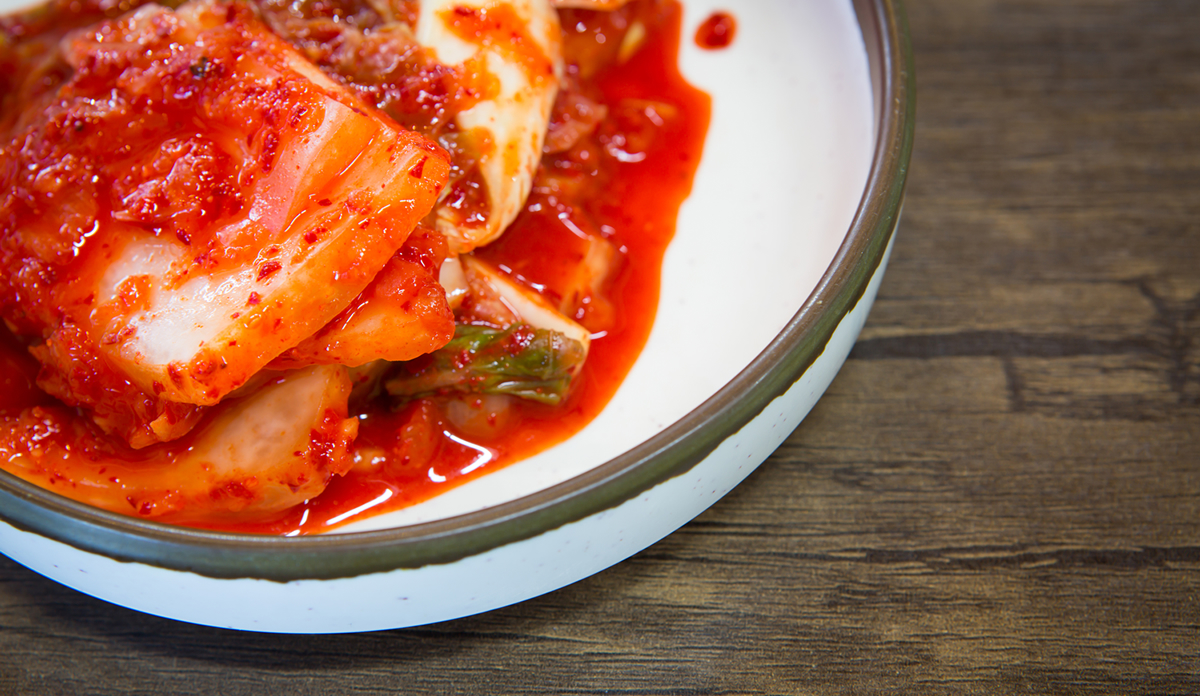 京都の地で、皆様に愛されて創業90年