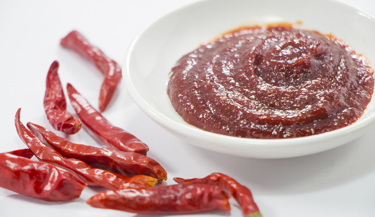 品質第一。安全と信頼の品質