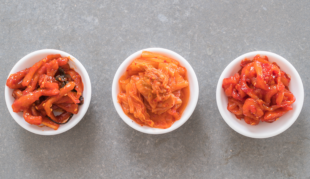 わたしたちのこだわりを、是非ご賞味ください。